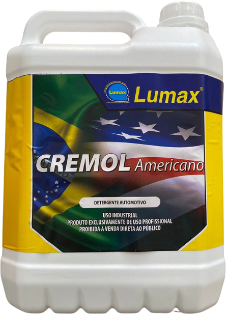 Nome do produto 01