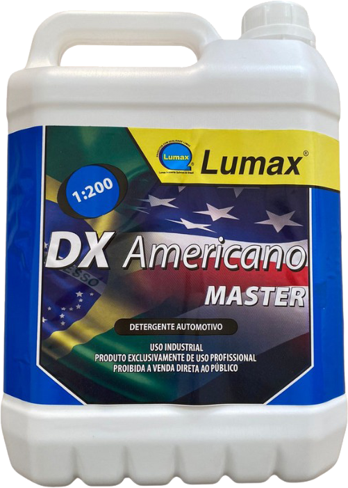 Nome do produto 03