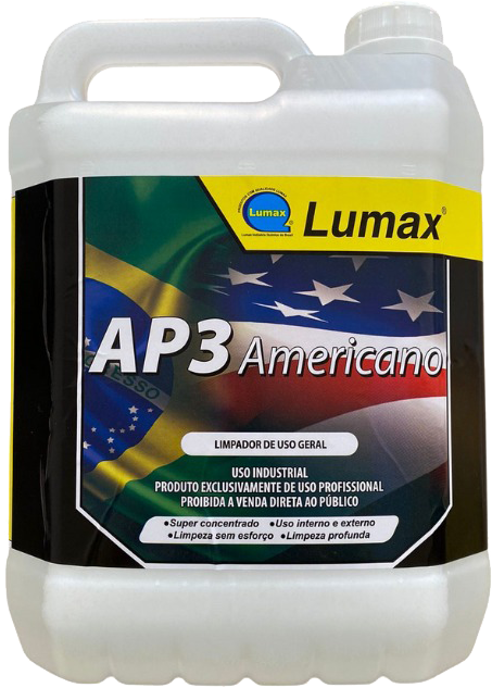 Nome do produto 04