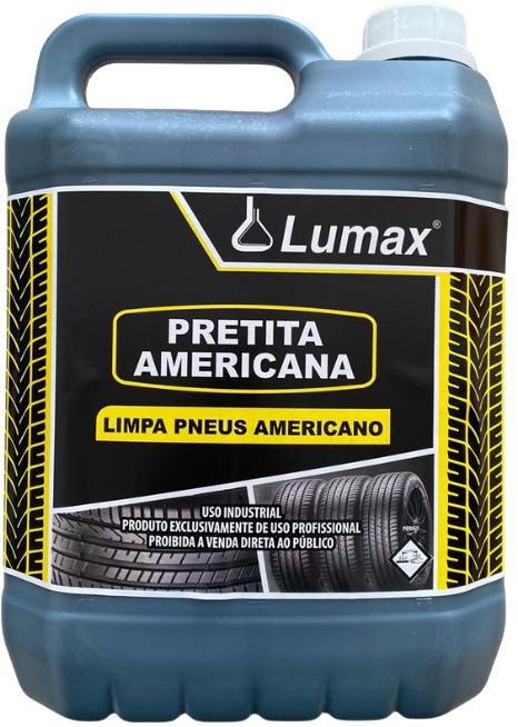 Nome do produto 06