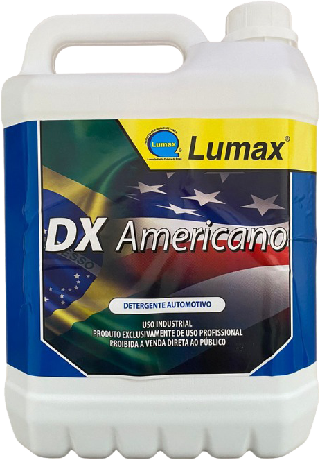 Nome do produto 07