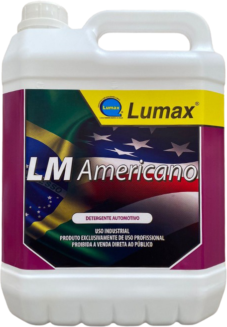 Nome do produto 08