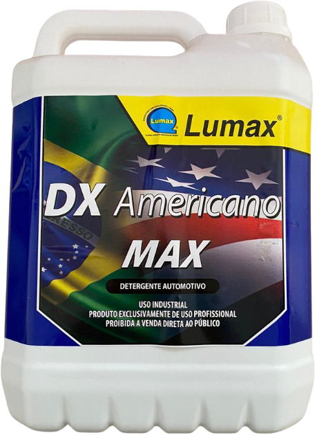 Nome do produto 09