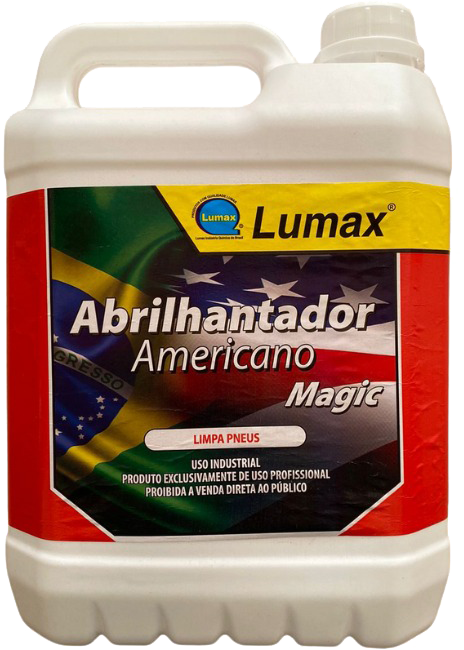 Nome do produto 11