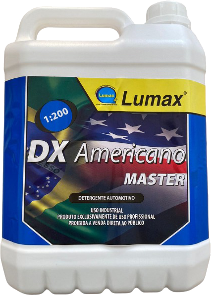 Nome do produto 12