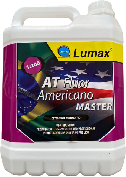 Nome do produto 13